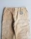 Vintage Y2K Faded Brown CARHARTT DoubleKnee Painter(34x28)