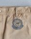 Vintage Y2K Faded Brown CARHARTT DoubleKnee Painter(34x28)