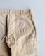 Vintage Y2K Faded Brown CARHARTT DoubleKnee Painter(34x28)