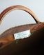 L.L.Bean Zipper Duffel Bag Large BrownL.L.Bean åѡåեХå 顼 ֥饦
