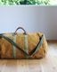 L.L.Bean Zipper Duffel Bag Large BrownL.L.Bean åѡåեХå 顼 ֥饦