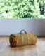 L.L.Bean Zipper Duffel Bag Large BrownL.L.Bean åѡåեХå 顼 ֥饦