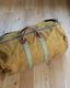 L.L.Bean Zipper Duffel Bag Large BrownL.L.Bean åѡåեХå 顼 ֥饦
