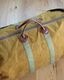 L.L.Bean Zipper Duffel Bag Large BrownL.L.Bean åѡåեХå 顼 ֥饦
