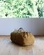 L.L.Bean Zipper Duffel Bag Large BrownL.L.Bean åѡåեХå 顼 ֥饦