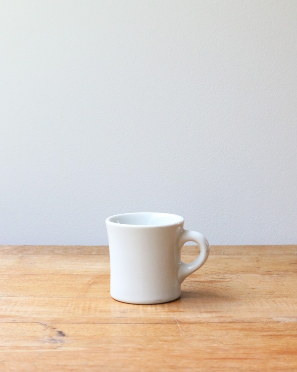 Diner Mug�å����ʡ��ޥ�