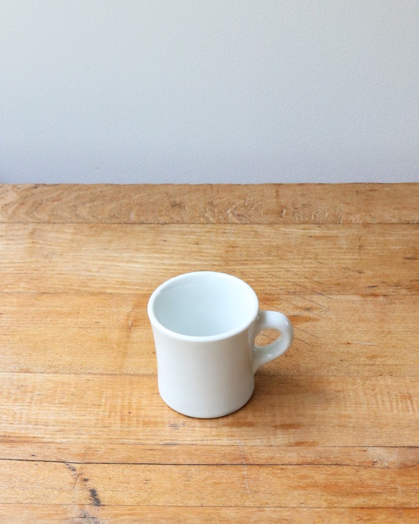 Diner Mug�å����ʡ��ޥ�
