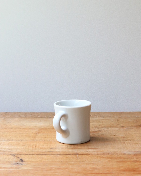 Diner Mug�å����ʡ��ޥ�