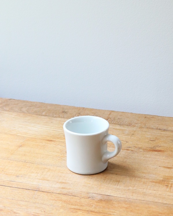 Diner Mug�å����ʡ��ޥ�