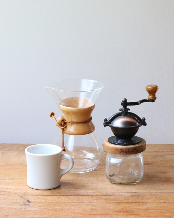 Diner Mug�å����ʡ��ޥ�