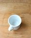 Diner Mug�å����ʡ��ޥ�