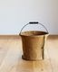 Collapsible Canvas Pail�å����Х��� �ޤꤿ���ߥХ���
