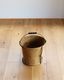 Collapsible Canvas Pail�å����Х��� �ޤꤿ���ߥХ���