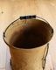 Collapsible Canvas Pail�å����Х��� �ޤꤿ���ߥХ���