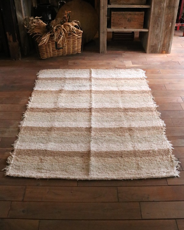 �ϥ�ѥޥå� L A