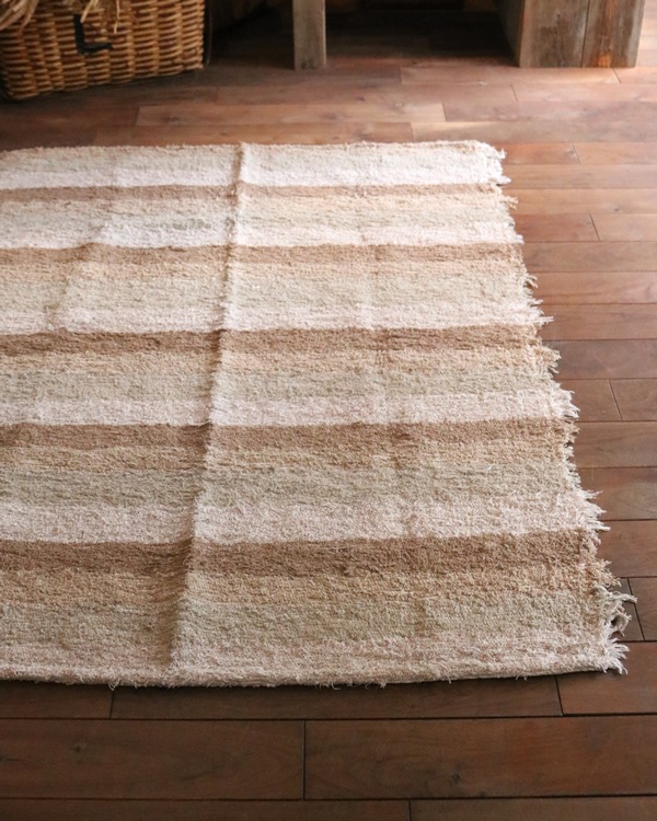 �ϥ�ѥޥå� L A