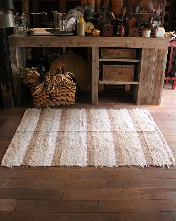 �ϥ�ѥޥå� L A