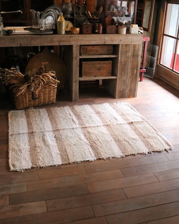 �ϥ�ѥޥå� L A