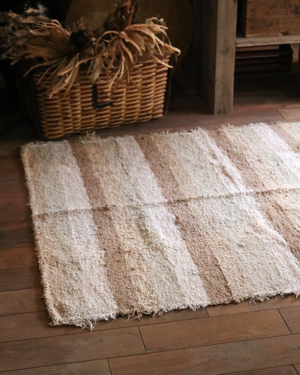 �ϥ�ѥޥå� L A