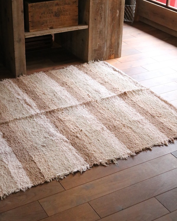 �ϥ�ѥޥå� L A