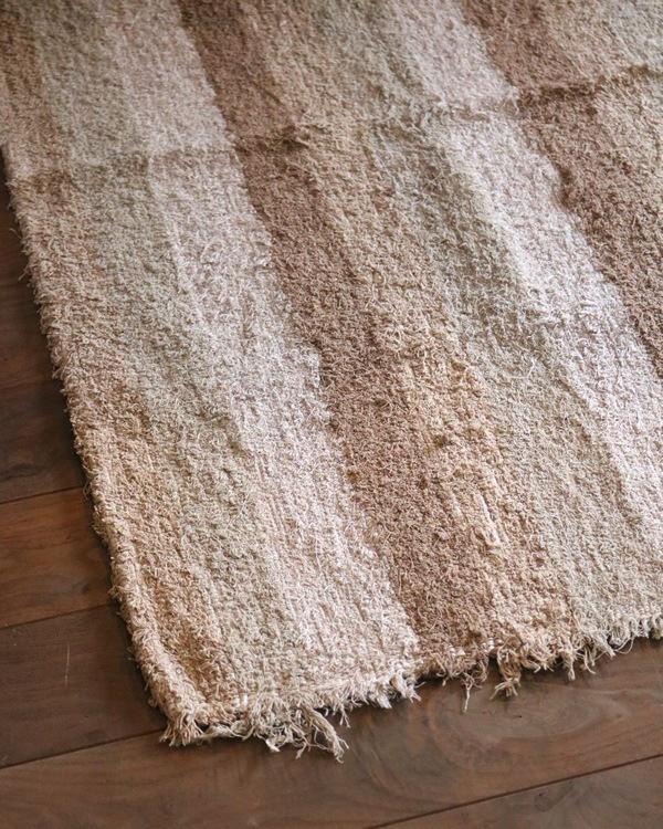 �ϥ�ѥޥå� L A