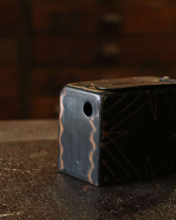 Coin Bank B�å���ѥ�ե��˥å���Υ�����Х� B