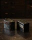Coin Bank B�å���ѥ�ե��˥å���Υ�����Х� B