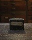 Coin Bank B�å���ѥ�ե��˥å���Υ�����Х� B