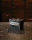 Coin Bank B�å���ѥ�ե��˥å���Υ�����Х� B
