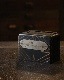 Coin Bank B�å���ѥ�ե��˥å���Υ�����Х� B