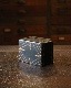 Coin Bank B�å���ѥ�ե��˥å���Υ�����Х� B
