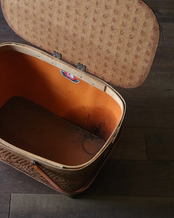 Picnic Basket G�åԥ��˥å��Х����å� G