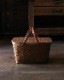 Picnic Basket G�åԥ��˥å��Х����å� G