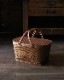 Picnic Basket G�åԥ��˥å��Х����å� G