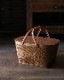 Picnic Basket G�åԥ��˥å��Х����å� G