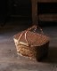 Picnic Basket G�åԥ��˥å��Х����å� G