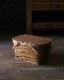 Picnic Basket G�åԥ��˥å��Х����å� G