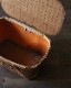 Picnic Basket G�åԥ��˥å��Х����å� G