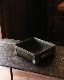 Fiber Tray A�åե����С��ȥ졼 A