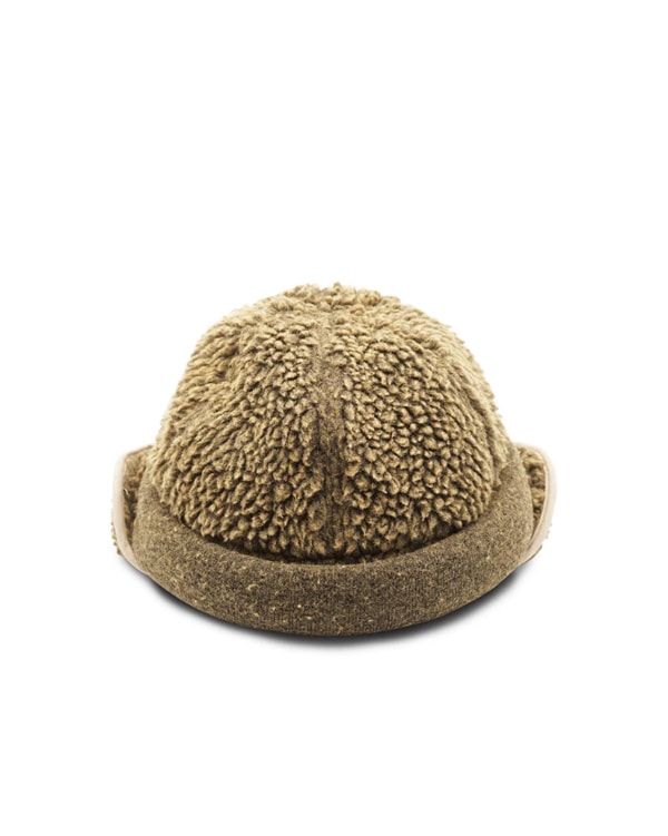 THE H.W.DOG & Co. ザ エイチダブリュー ドッグアンドコー