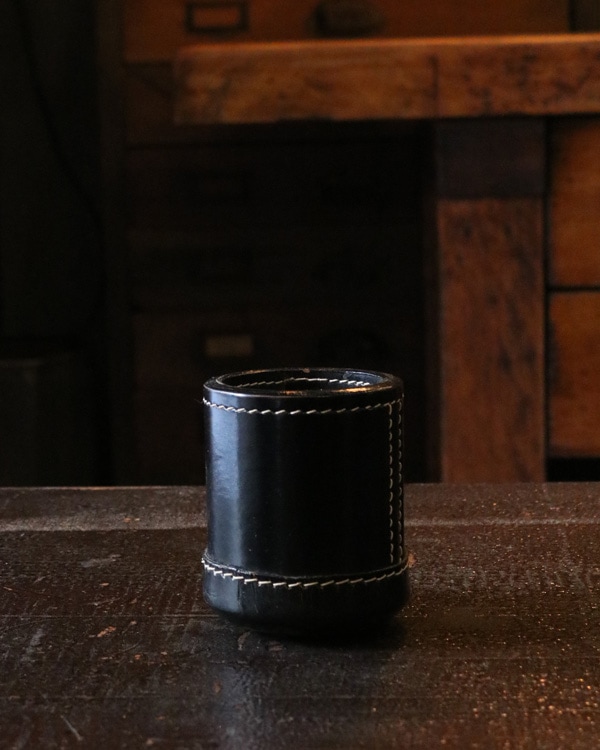 Dice Cup｜ダイスカップ
