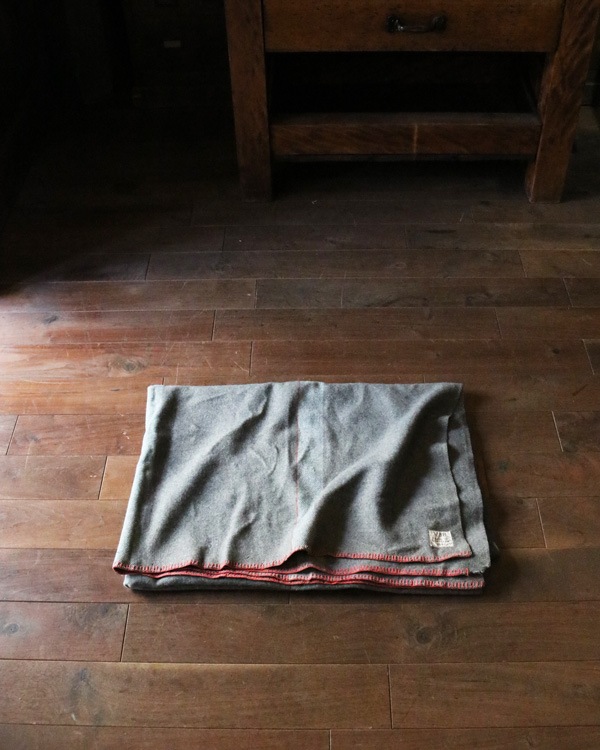 Wool Blanket c.1944�å�����֥�󥱥å�