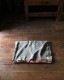 Wool Blanket c.1944�å�����֥�󥱥å�