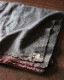 Wool Blanket c.1944�å�����֥�󥱥å�