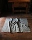 Wool Blanket c.1944�å�����֥�󥱥å�