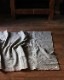 Wool Blanket c.1944�å�����֥�󥱥å�