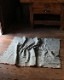 Wool Blanket c.1944�å�����֥�󥱥å�