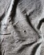 Wool Blanket c.1944�å�����֥�󥱥å�