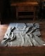 Wool Blanket c.1944�å�����֥�󥱥å�