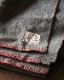 Wool Blanket c.1944�å�����֥�󥱥å�
